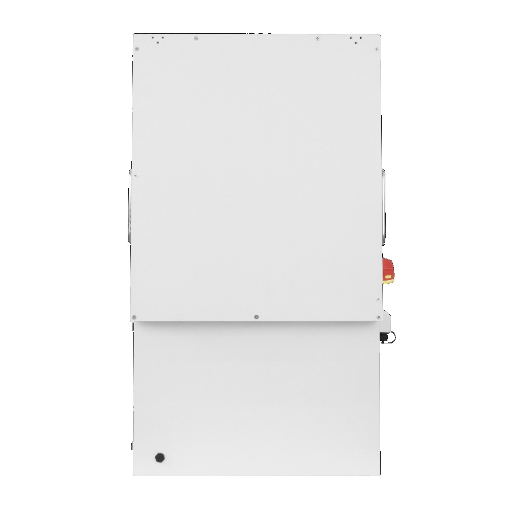 Split Phase Inverter 10Kw 110V 220V - 10kWハイブリッドソーラーインバーター、11kW、12kW、20kWソーラーキット、110V/220Vスプリットフェーズソーラーパワーインバーター、家庭用、ホテル用に最適