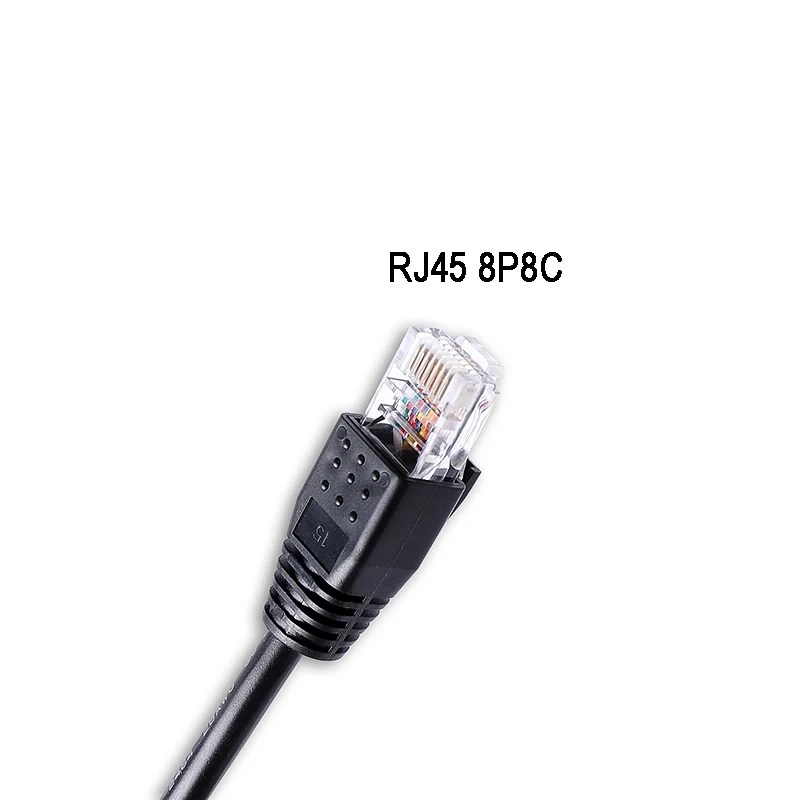 RS485 BMS 通信ケーブル BMS をインバーター D - Grid Tie Inverter Limiter 2000W のレビューと価格