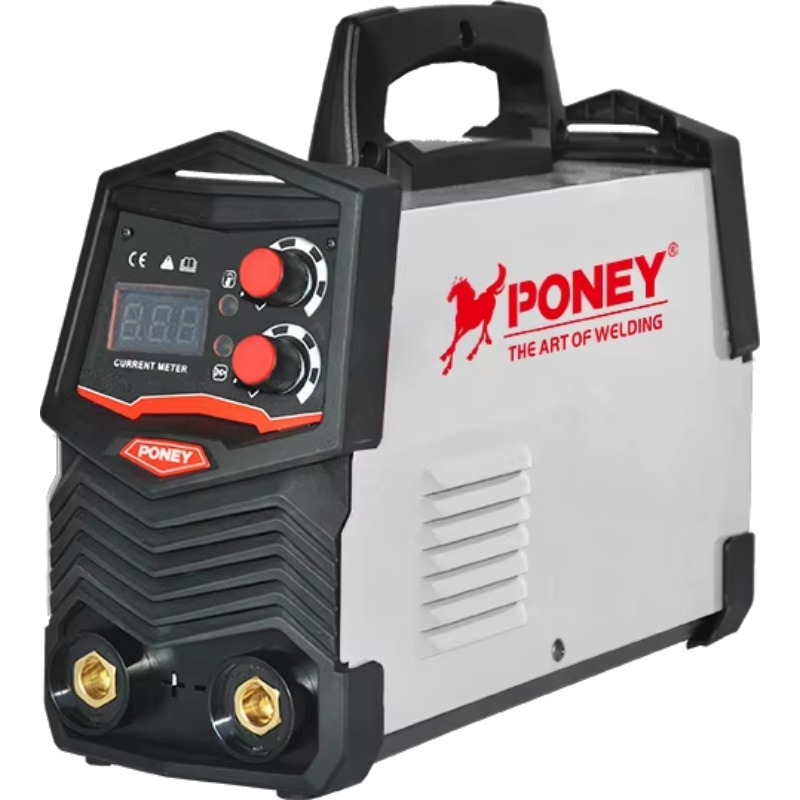 MMA200電極溶接機、アーク溶接機、インバーター溶接機、I - Inverter Welding Machine Igbt 300A のレビューと価格