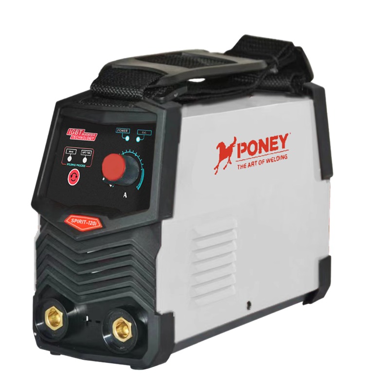 MMA200電極溶接機、アーク溶接機、インバーター溶接機、I - Inverter Welding Machine Igbt 300A のレビューと価格