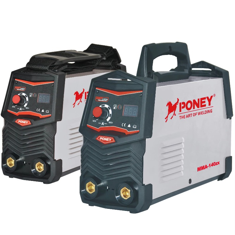 MMA200電極溶接機、アーク溶接機、インバーター溶接機、I - Inverter Welding Machine Igbt 300A のレビューと価格