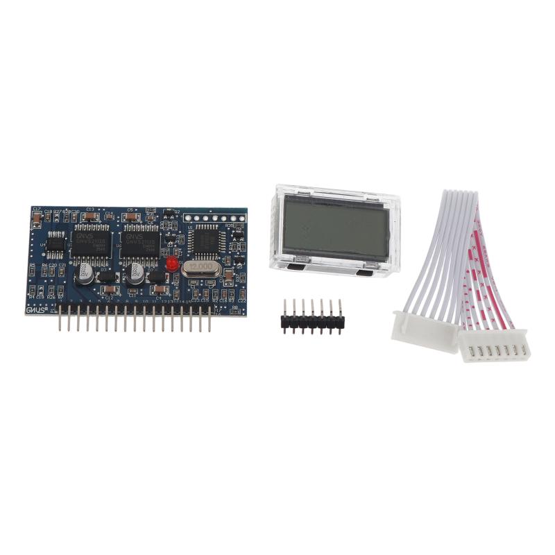 EGS002純正弦波インバーター駆動プレートEG8010 + - Egs002 Pure Sine Wave Inverter Driver Board のレビューと価格