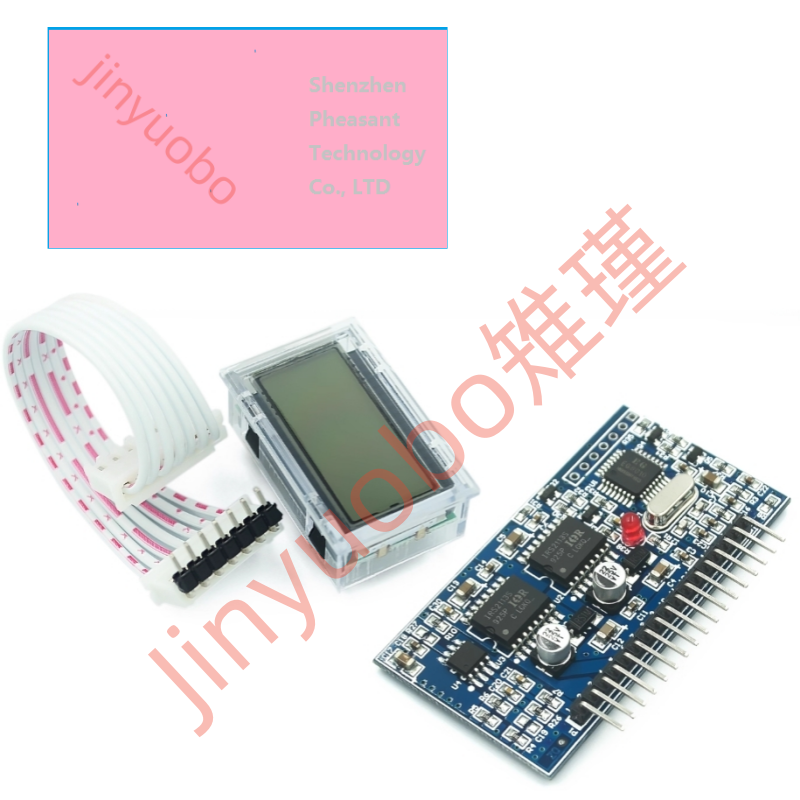 (1 個) 100% 新品純粋正弦波インバータードライバーボ - Egs002 Pure Sine Wave Inverter Driver Board のレビューと価格